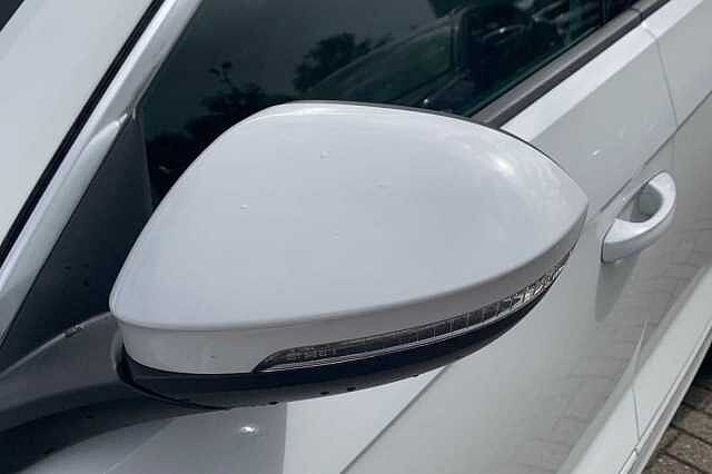 Used Volkswagen T-Roc 2022 for sale - 76396767: Photo 23