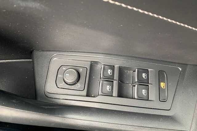 Used Volkswagen T-Roc 2022 for sale - 76396767: Photo 25