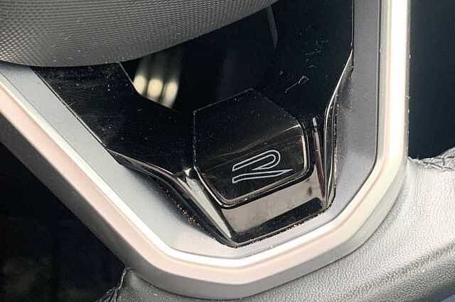 Used Volkswagen T-Roc 2022 for sale - 76396767: Photo 28