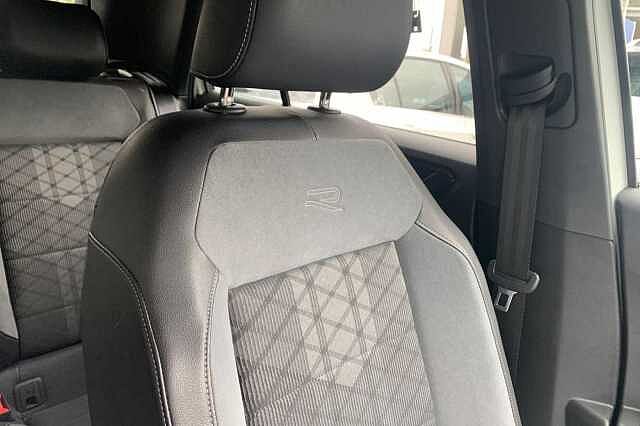 Used Volkswagen T-Roc 2022 for sale - 76396767: Photo 29