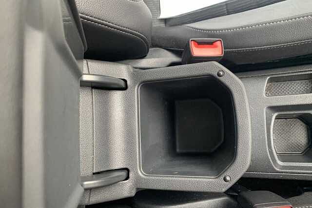 Used Volkswagen T-Roc 2022 for sale - 76396767: Photo 31