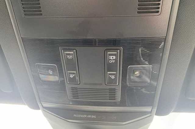 Used Volkswagen T-Roc 2022 for sale - 76396767: Photo 32