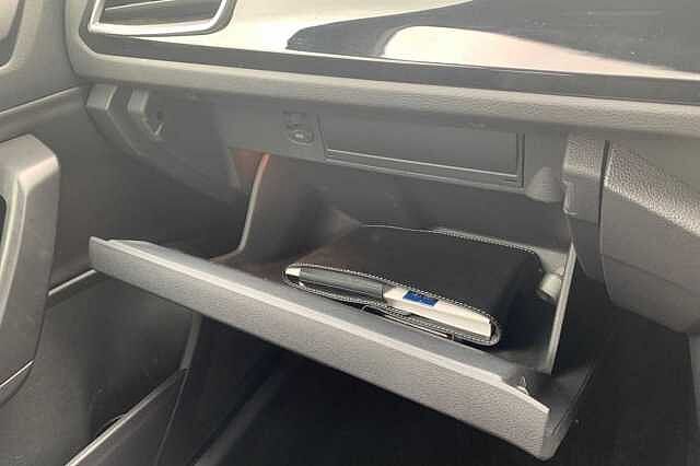 Used Volkswagen T-Roc 2022 for sale - 76396767: Photo 33