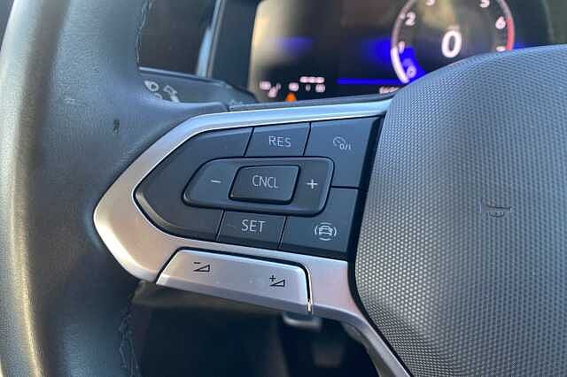 Used Volkswagen Polo 2023 for sale - 76611715: Photo 15