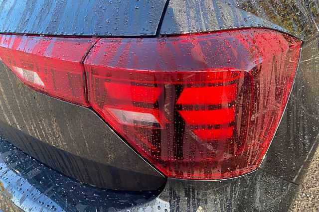 Used Volkswagen Polo 2023 for sale - 76611715: Photo 22