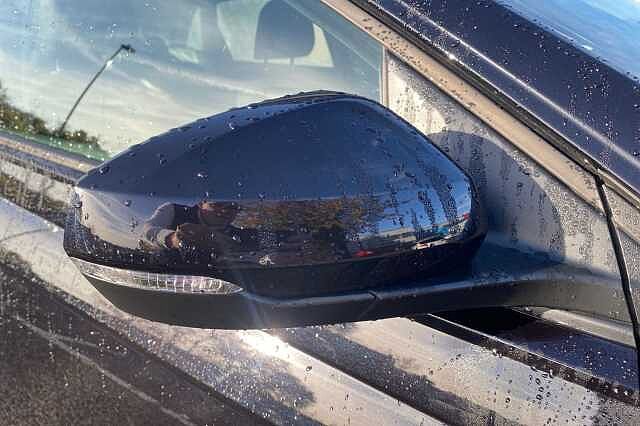 Used Volkswagen Polo 2023 for sale - 76611715: Photo 23