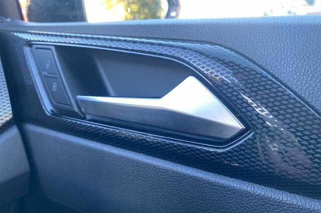 Used Volkswagen Polo 2023 for sale - 76611715: Photo 25