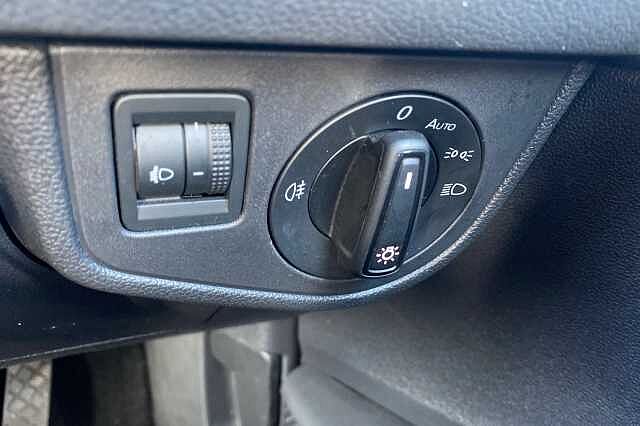 Used Volkswagen Polo 2023 for sale - 76611715: Photo 26