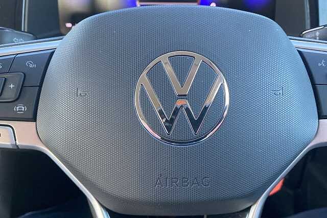 Used Volkswagen Polo 2023 for sale - 76611715: Photo 27