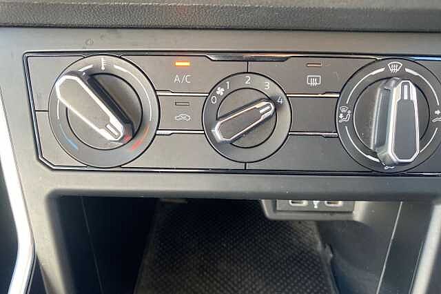 Used Volkswagen Polo 2023 for sale - 76611715: Photo 28