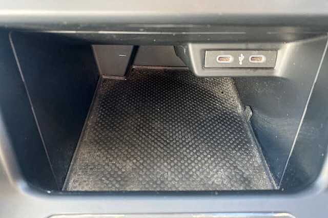 Used Volkswagen Polo 2023 for sale - 76611715: Photo 29