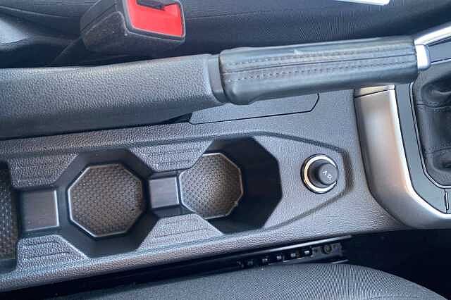 Used Volkswagen Polo 2023 for sale - 76611715: Photo 30