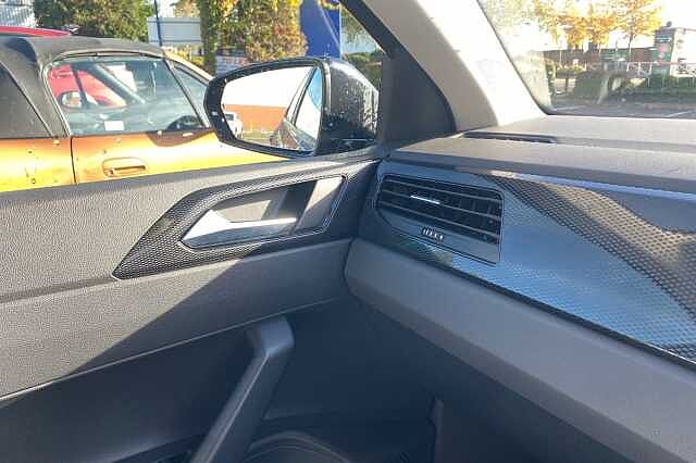 Used Volkswagen Polo 2023 for sale - 76611715: Photo 31