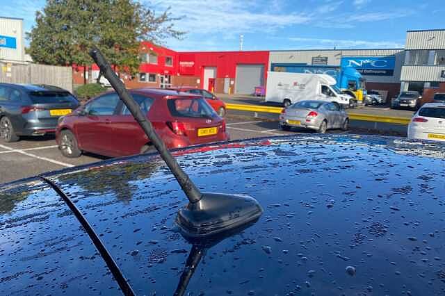 Used Volkswagen Polo 2023 for sale - 76611715: Photo 32