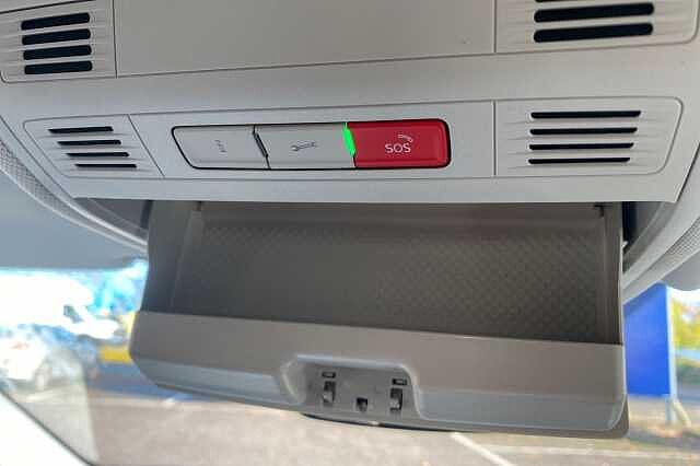 Used Volkswagen Polo 2023 for sale - 76611715: Photo 33