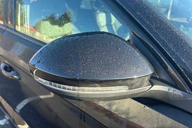 Used Volkswagen T-Roc 2025 for sale - 76807759: Photo 23