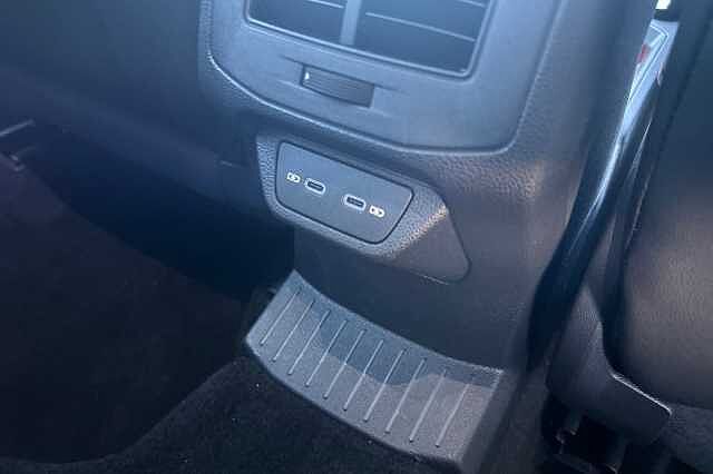 Used Volkswagen T-Roc 2025 for sale - 76807759: Photo 33