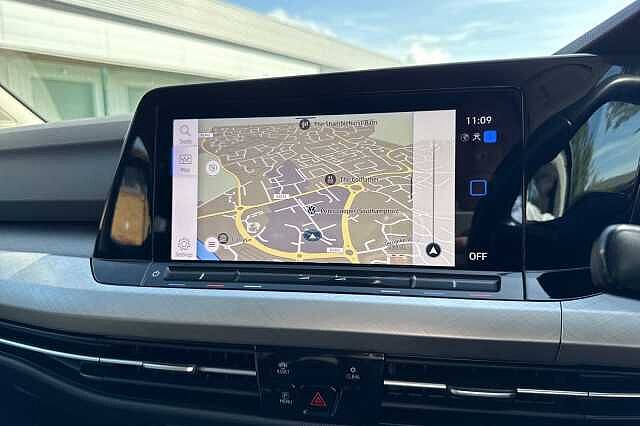 Vehicle 33