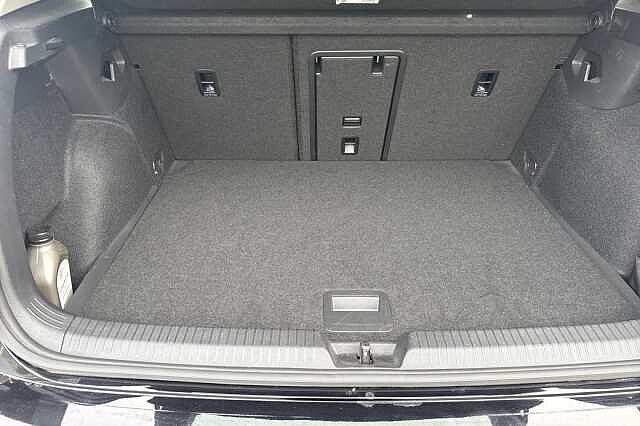 Used Volkswagen Golf 2020 for sale - 77572596: Photo 11