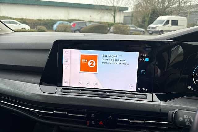 Used Volkswagen Golf 2020 for sale - 77572596: Photo 13