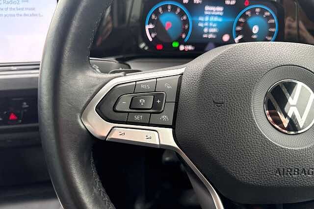 Used Volkswagen Golf 2020 for sale - 77572596: Photo 15