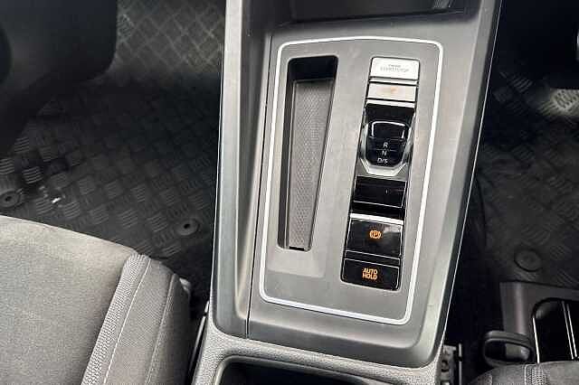 Used Volkswagen Golf 2020 for sale - 77572596: Photo 18