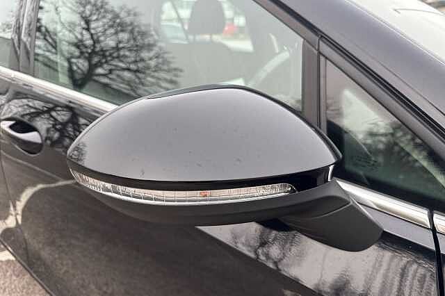 Used Volkswagen Golf 2020 for sale - 77572596: Photo 21