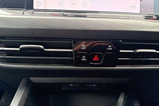 Used Volkswagen Golf 2020 for sale - 77572596: Photo 23