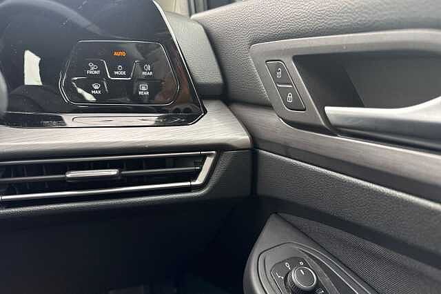 Used Volkswagen Golf 2020 for sale - 77572596: Photo 24