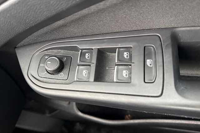 Used Volkswagen Golf 2020 for sale - 77572596: Photo 25