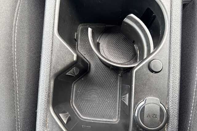 Used Volkswagen Golf 2020 for sale - 77572596: Photo 26