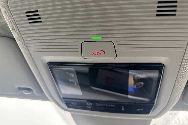 Used Volkswagen Golf 2020 for sale - 77572596: Photo 27