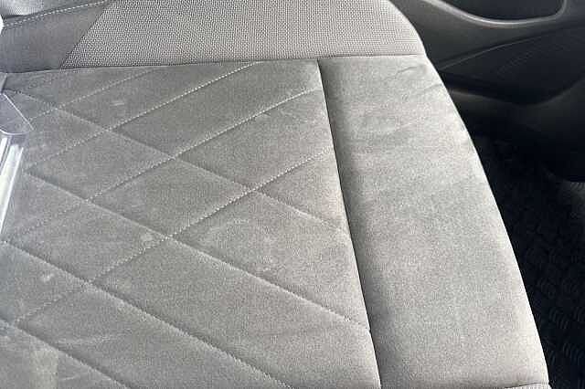 Used Volkswagen Golf 2020 for sale - 77572596: Photo 28