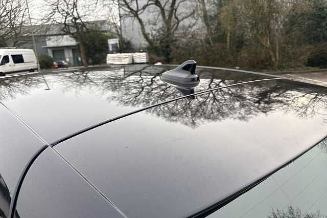 Used Volkswagen Golf 2020 for sale - 77572596: Photo 30