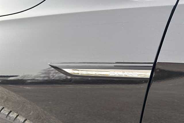 Used Volkswagen Golf 2020 for sale - 77572596: Photo 31