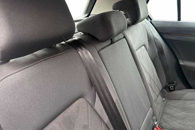 Used Volkswagen Golf 2020 for sale - 77572596: Photo 8