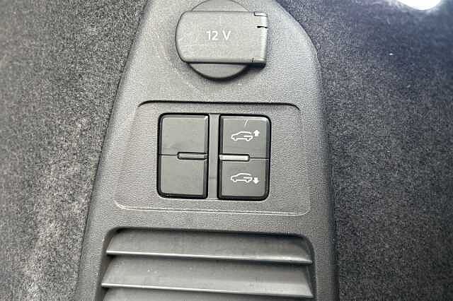 Used Volkswagen Touareg 2022 for sale - 76706670: Photo 25