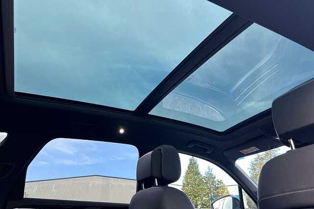 Used Volkswagen Touareg 2022 for sale - 76706670: Photo 28