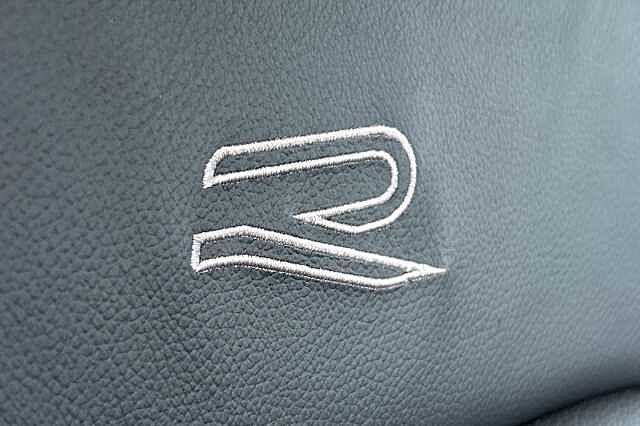 Used Volkswagen Touareg 2022 for sale - 76706670: Photo 31