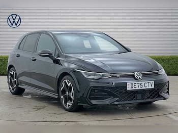 Used Volkswagen Golf 2025 for sale - 79489103: Photo