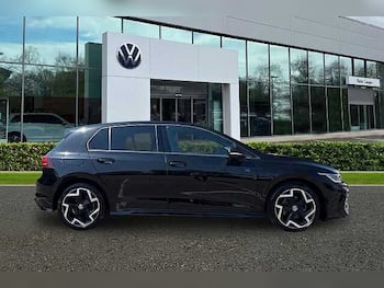 Used Volkswagen Golf 2025 for sale - 79489103: Photo
