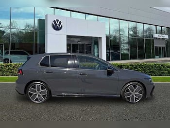 Used Volkswagen Golf 2025 for sale - 79858728: Photo