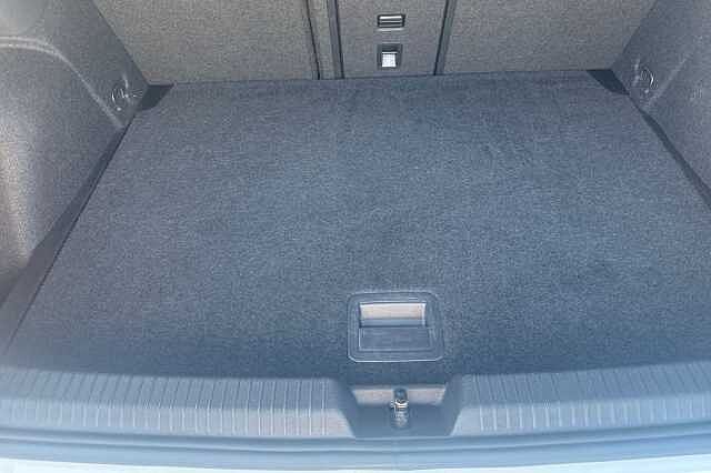 Used Volkswagen Golf 2021 for sale - 78078273: Photo 11