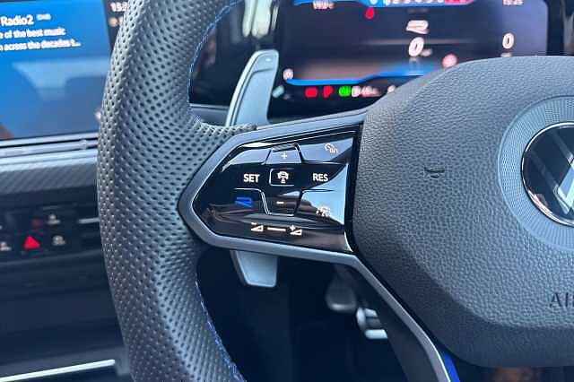 Used Volkswagen Golf 2021 for sale - 78078273: Photo 15