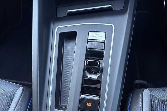 Used Volkswagen Golf 2021 for sale - 78078273: Photo 18