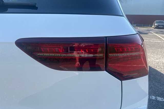 Used Volkswagen Golf 2021 for sale - 78078273: Photo 20