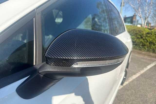 Used Volkswagen Golf 2021 for sale - 78078273: Photo 21