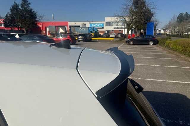 Used Volkswagen Golf 2021 for sale - 78078273: Photo 22