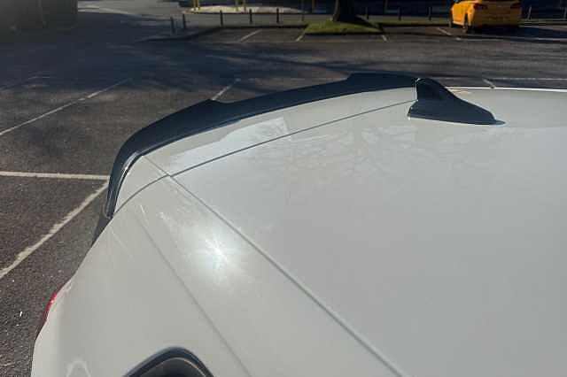 Used Volkswagen Golf 2021 for sale - 78078273: Photo 23