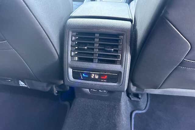 Used Volkswagen Golf 2021 for sale - 78078273: Photo 24